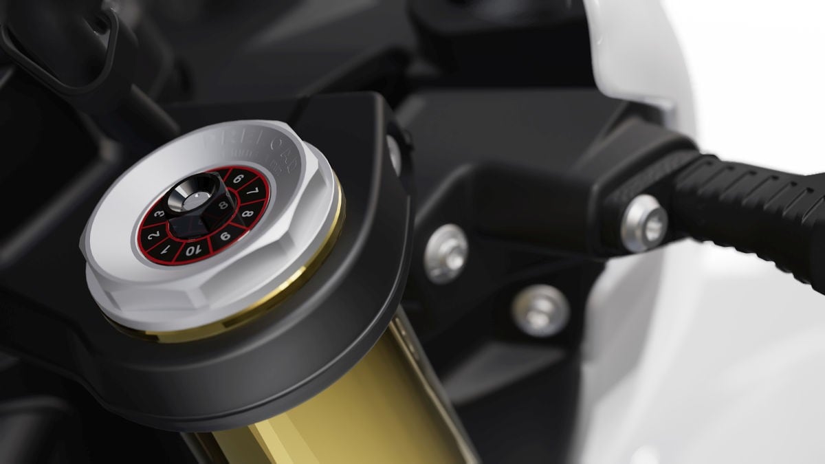 Finalmente! Ecco la BMW R 12 G/S, la moto che tutti (sotto sotto) desideravano davvero